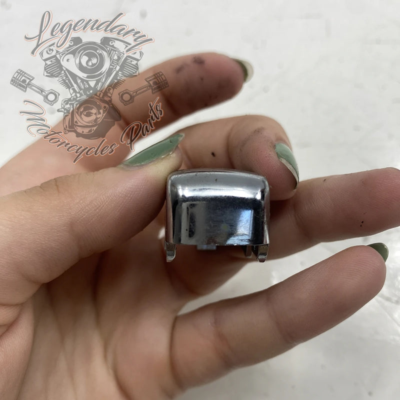 Right Turn Signal Switch Button OEM 71683-06