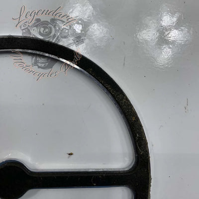 Cerclage de haut parleur avant/arrière OEM 96398-09