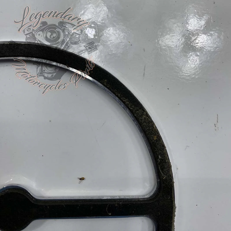Cerclage de haut parleur avant/arrière OEM 96398-09