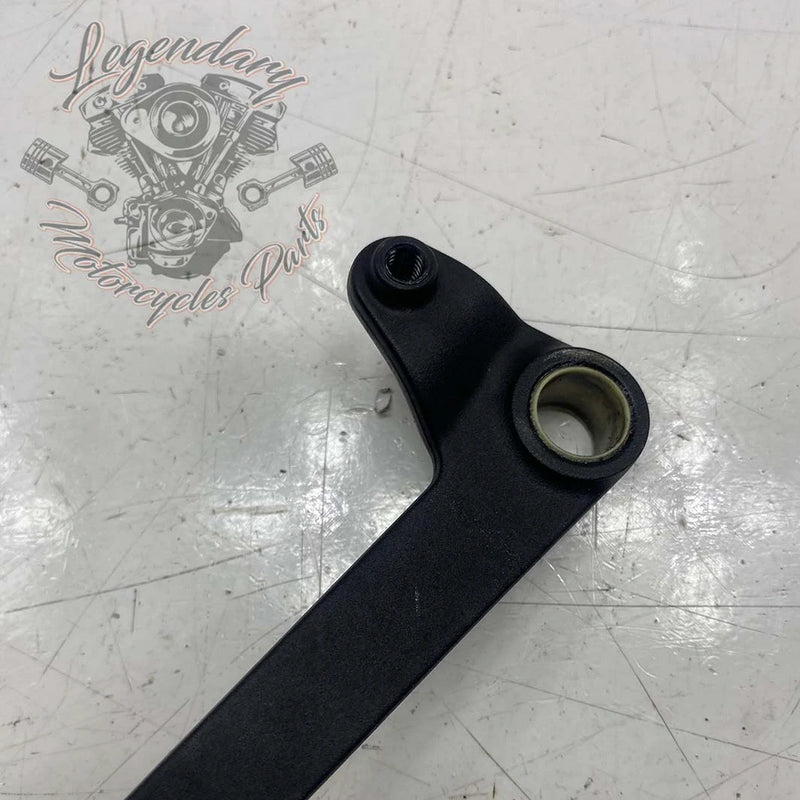 Selektor OEM 33600269