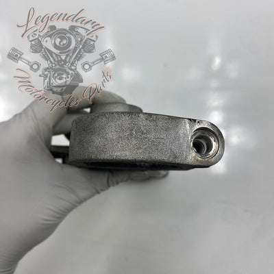 Testa di forcella superiore Réf. BC3W23410000