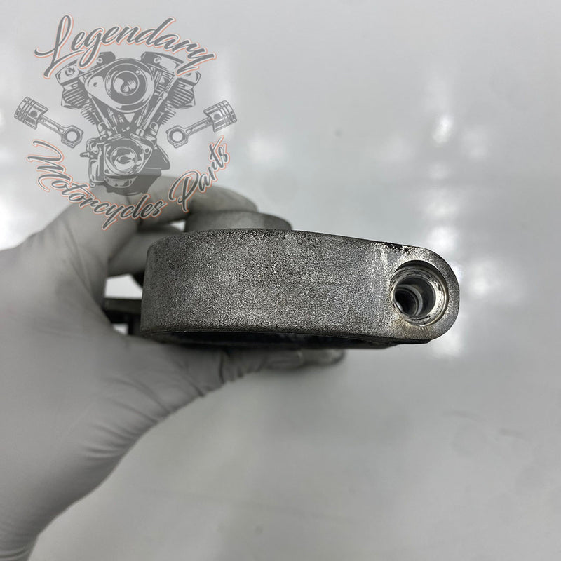 Testa di forcella superiore Réf. BC3W23410000