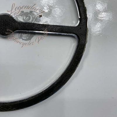 Cerclage de haut parleur avant/arrière OEM 96398-09