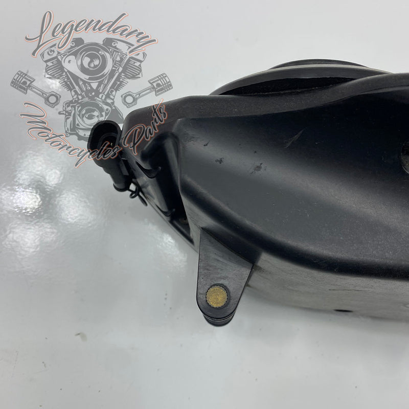 Caixa do filtro de ar OEM 29371-08