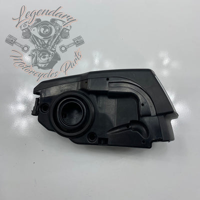 Caixa do filtro de ar OEM 29371-08