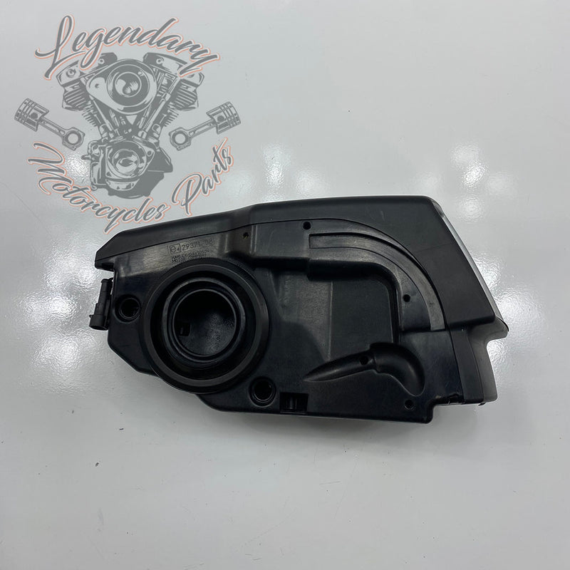 Caixa do filtro de ar OEM 29371-08