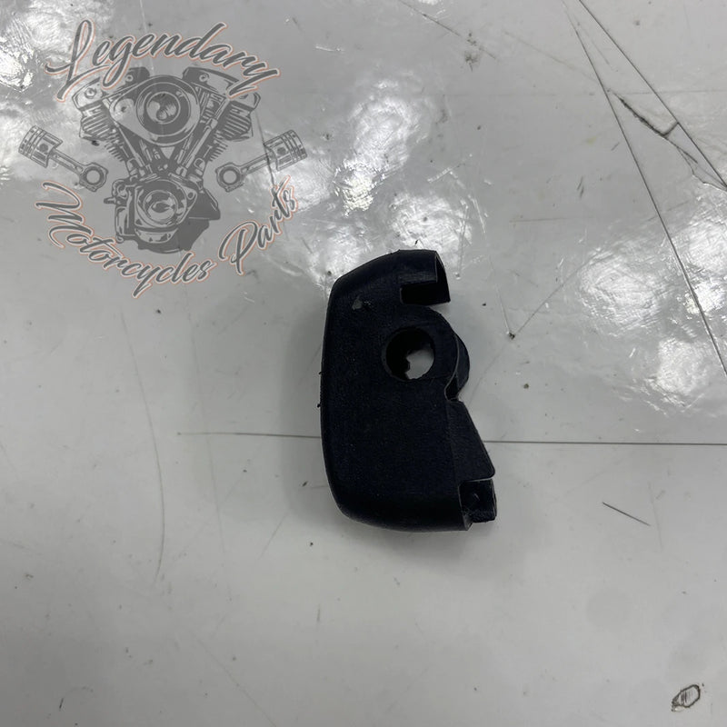 Linker Blinkerschalter-Hupe-Knopf OEM 71597-96B