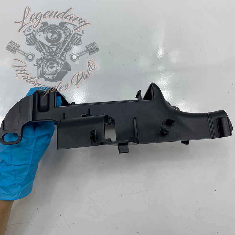 ECM Housing Bracket OEM 70679-10