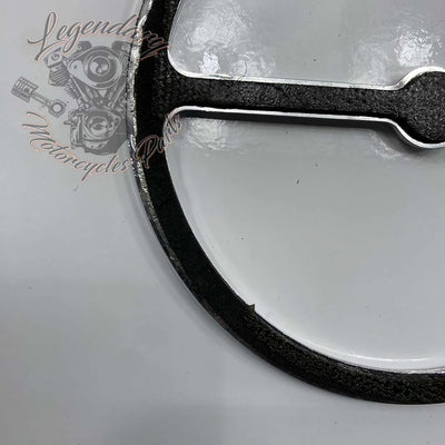Cerclage de haut parleur avant/arrière OEM 96398-09