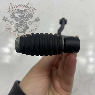 Selektor OEM 33600269