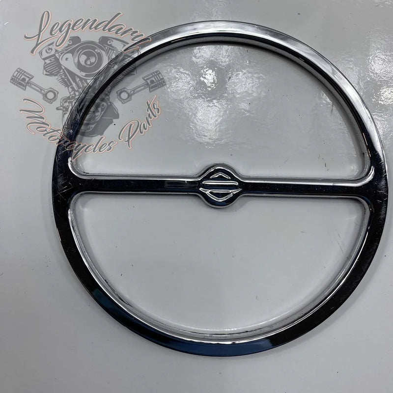 Cerclage de haut parleur avant/arrière OEM 96398-09