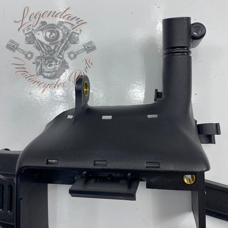 ECM Housing Bracket OEM 70679-10