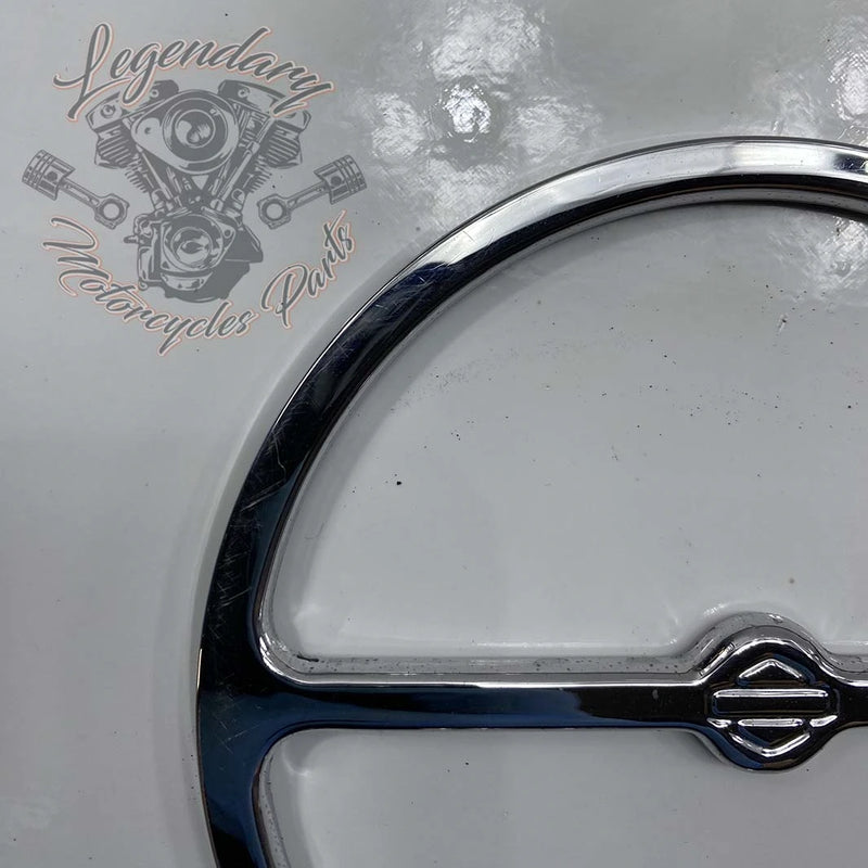 Cerclage de haut parleur avant/arrière OEM 96398-09