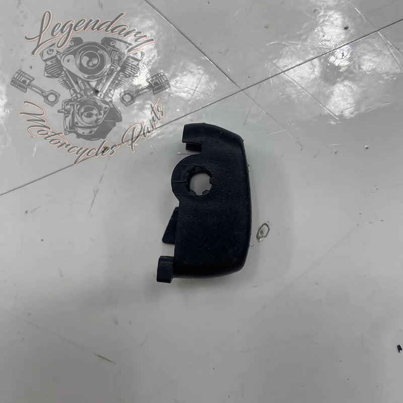 Linker Blinkerschalter-Hupe-Knopf OEM 71597-96B