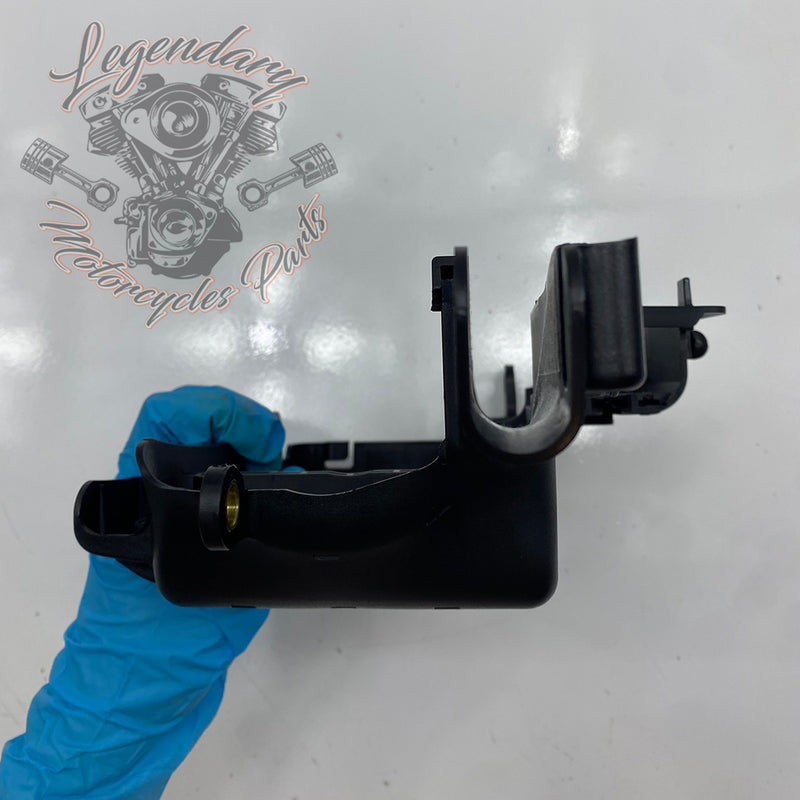 ECM Housing Bracket OEM 70679-10