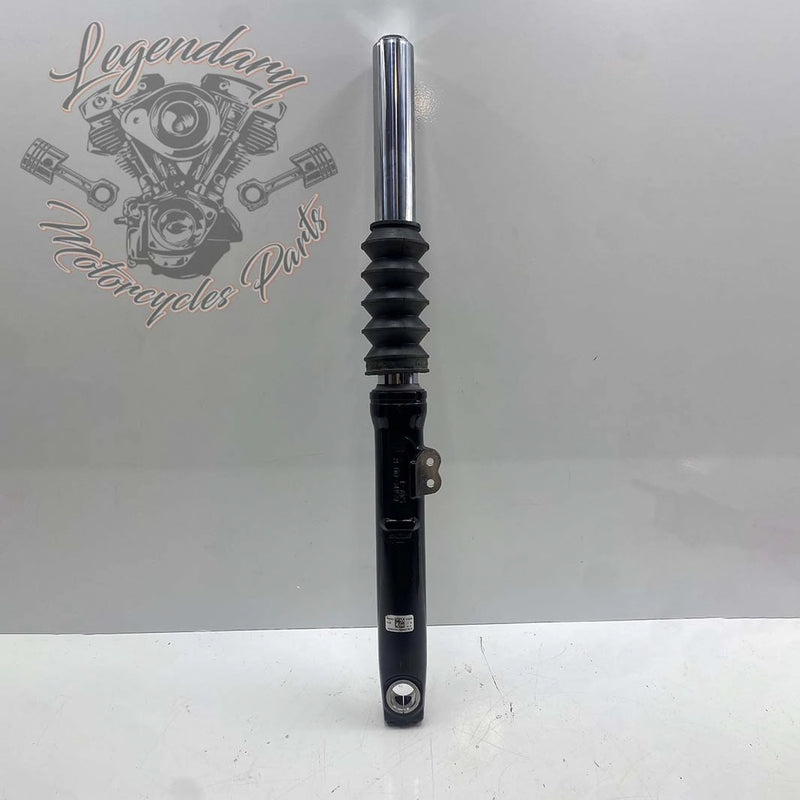Bras de fourche droit OEM 45400166