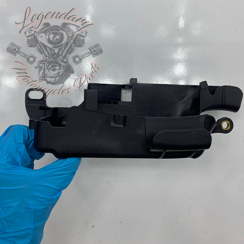 ECM Housing Bracket OEM 70679-10