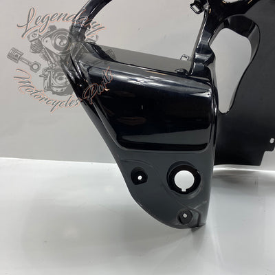 Notranja obloga OEM 57000305