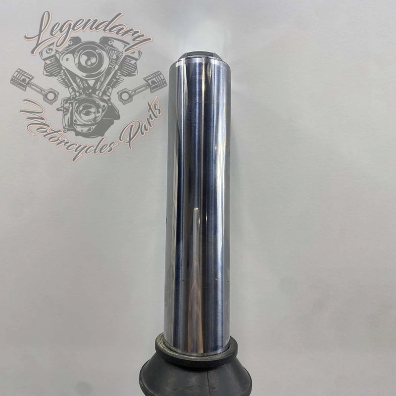 Bras de fourche droit OEM 45400166