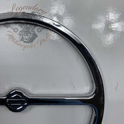 Cerclage de haut parleur avant/arrière OEM 96398-09