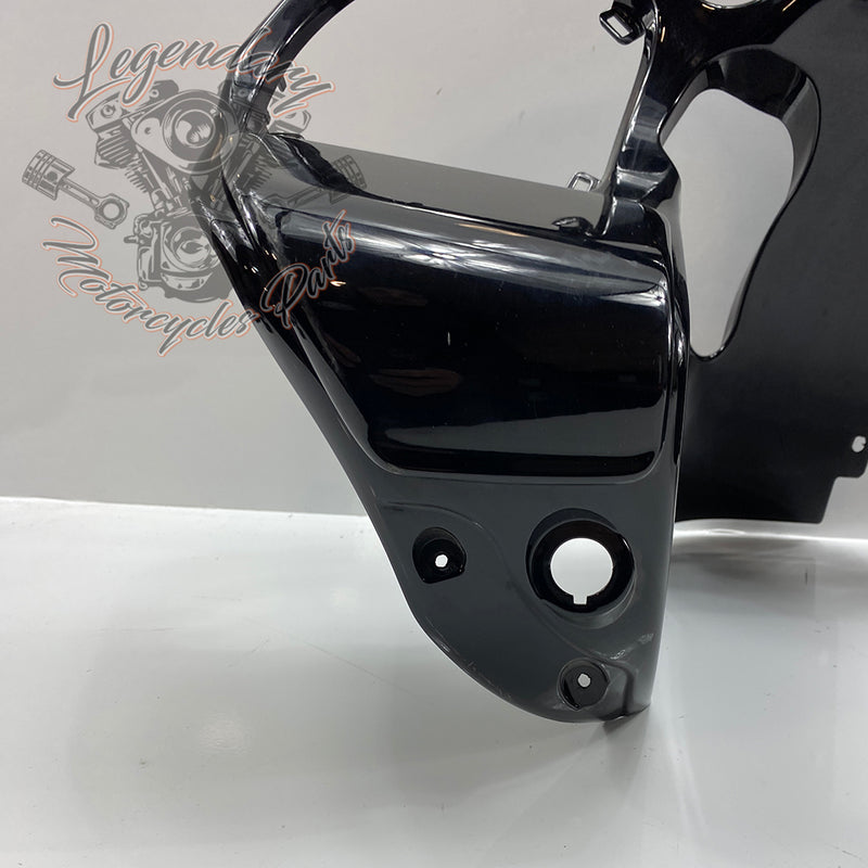 Notranja obloga OEM 57000305