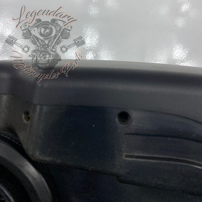 Caixa do filtro de ar OEM 29371-08