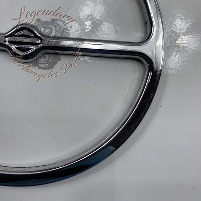 Cerclage de haut parleur avant/arrière OEM 96398-09