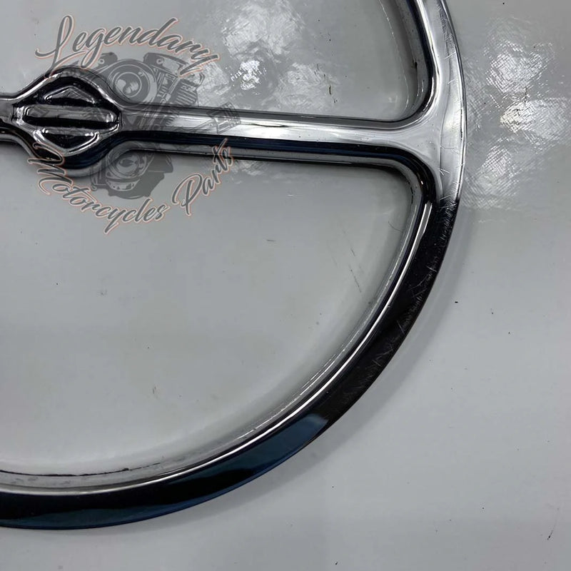 Cerclage de haut parleur avant/arrière OEM 96398-09