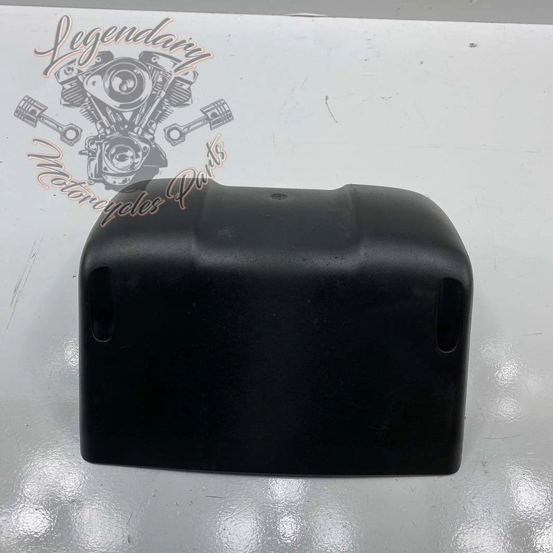Depósito de líquido refrigerante de la bomba OEM 26800002