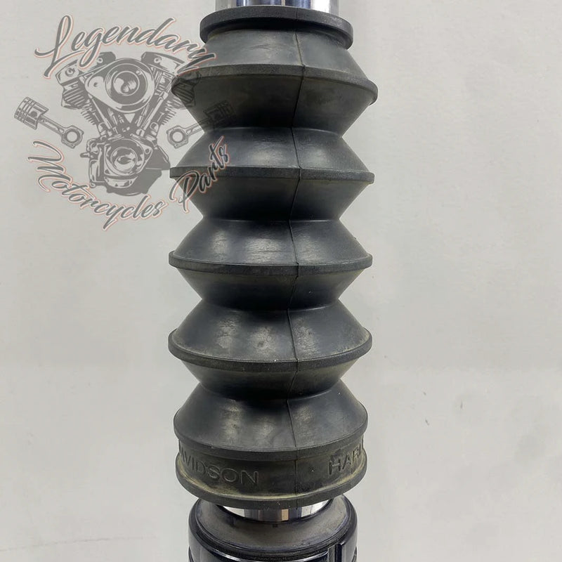 Bras de fourche droit OEM 45400166