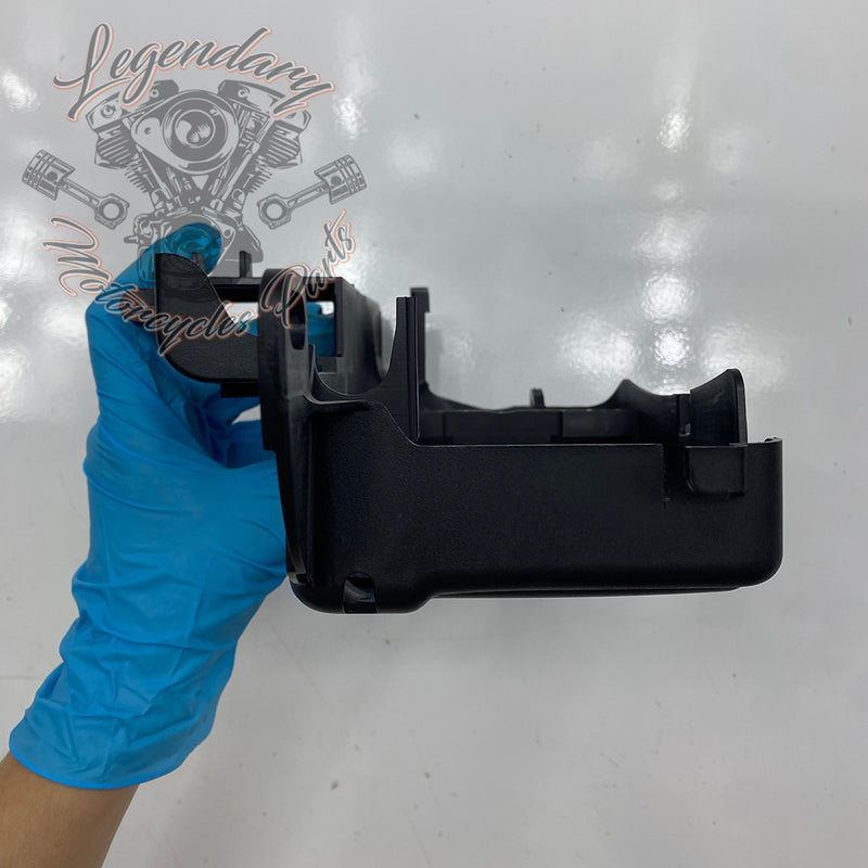 ECM Housing Bracket OEM 70679-10