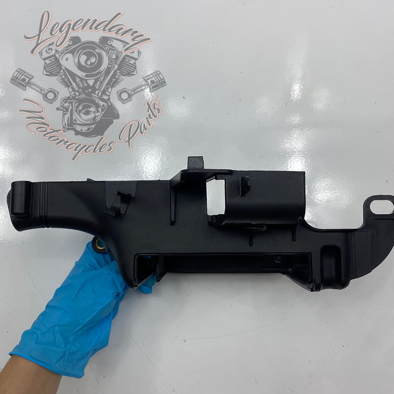 ECM Housing Bracket OEM 70679-10