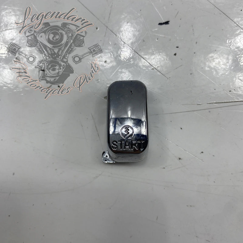 Startknopf am rechten Lenker OEM 71684-06