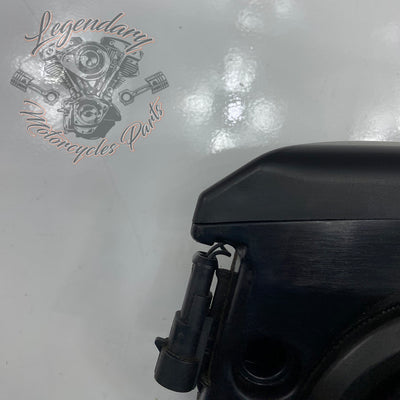 Caixa do filtro de ar OEM 29371-08