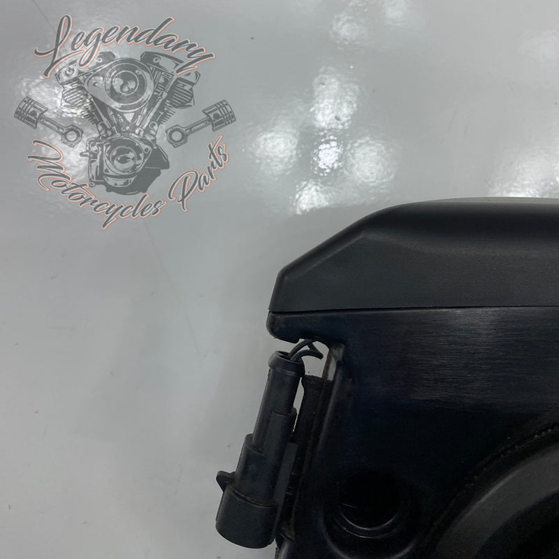 Caixa do filtro de ar OEM 29371-08