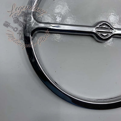 Cerclage de haut parleur avant/arrière OEM 96398-09