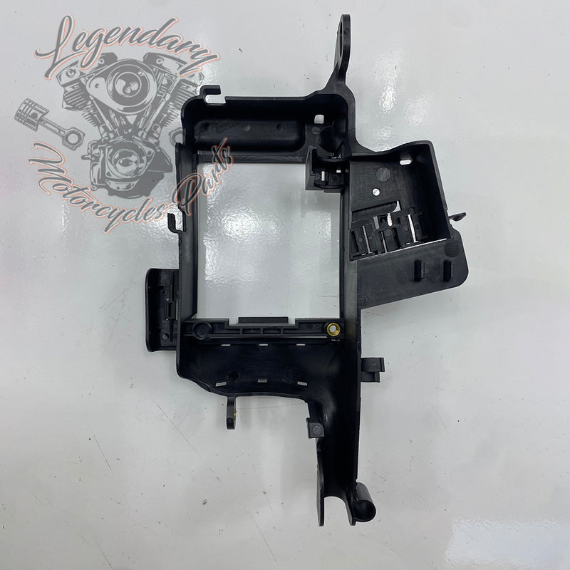 ECM Housing Bracket OEM 70679-10