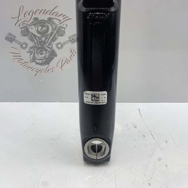 Bras de fourche droit OEM 45400166