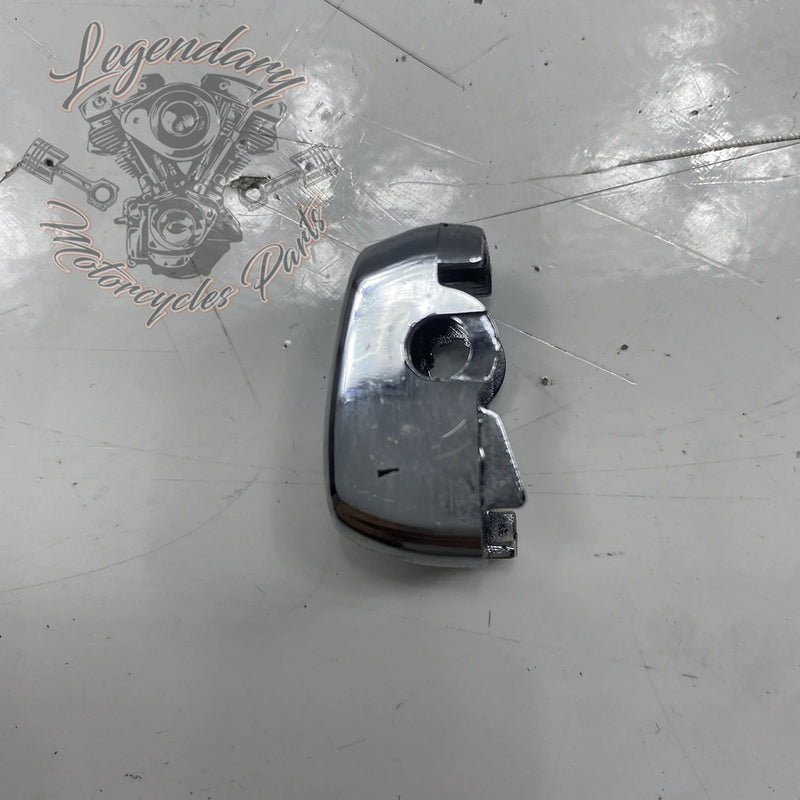 Startknopf am rechten Lenker OEM 71684-06