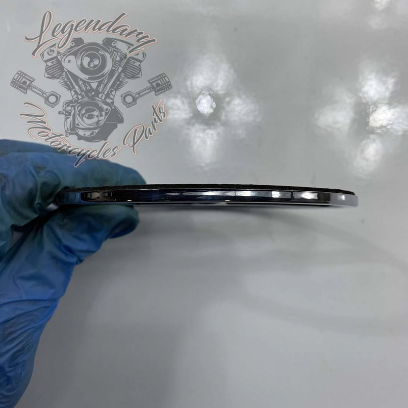 Cerclage de haut parleur avant/arrière OEM 96398-09