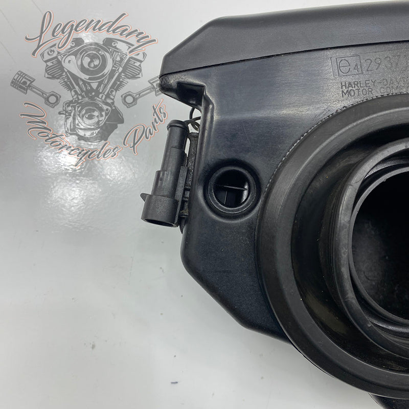 Caixa do filtro de ar OEM 29371-08