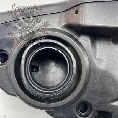 Caixa do filtro de ar OEM 29371-08