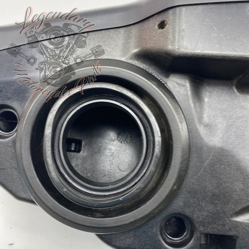 Caixa do filtro de ar OEM 29371-08