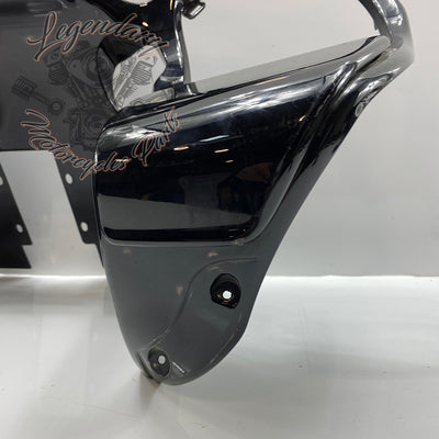 Notranja obloga OEM 57000305