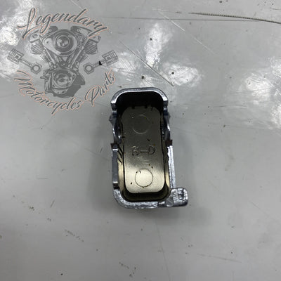 Startknopf am rechten Lenker OEM 71684-06