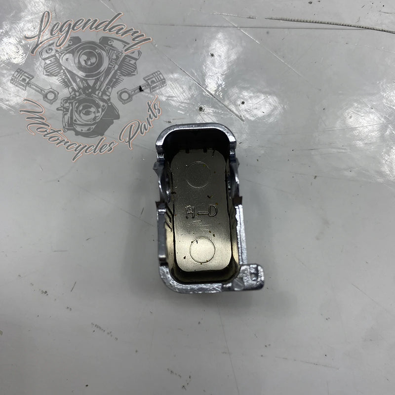 Startknopf am rechten Lenker OEM 71684-06