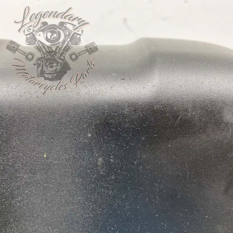 Depósito de líquido refrigerante de la bomba OEM 26800002