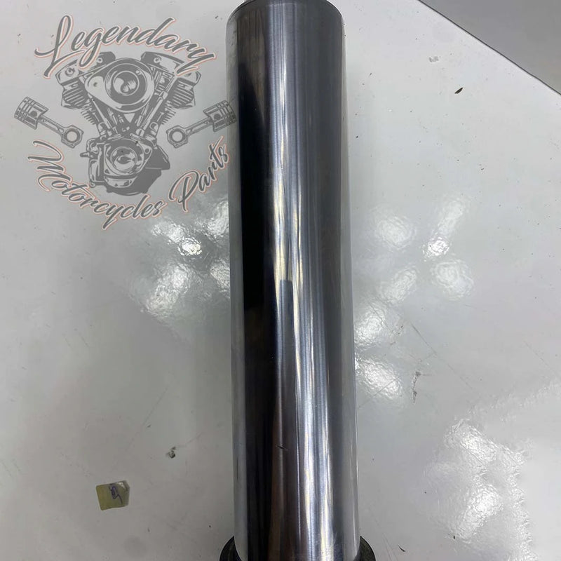 Bras de fourche droit OEM 45400166