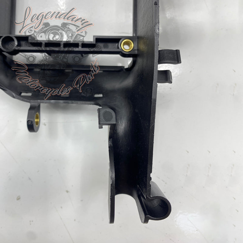 ECM Housing Bracket OEM 70679-10