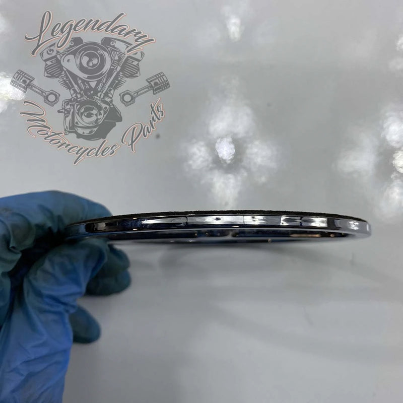 Cerclage de haut parleur avant/arrière OEM 96398-09